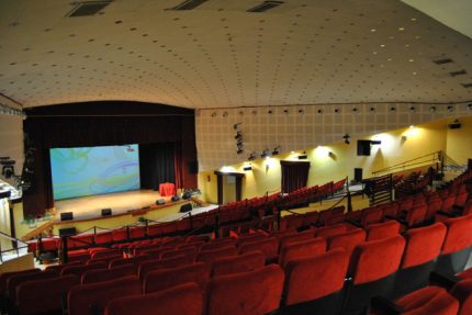 gallery1