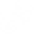 maschera