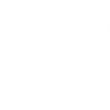 mic